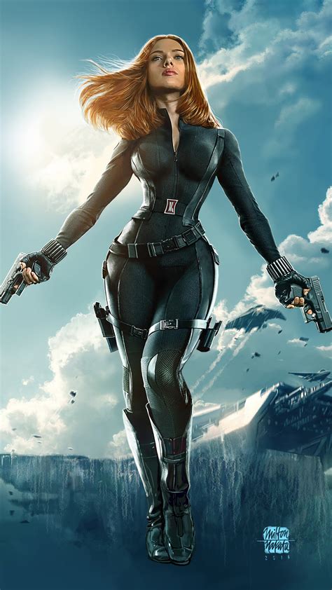 black widow marvel art|natasha romanoff marvel.